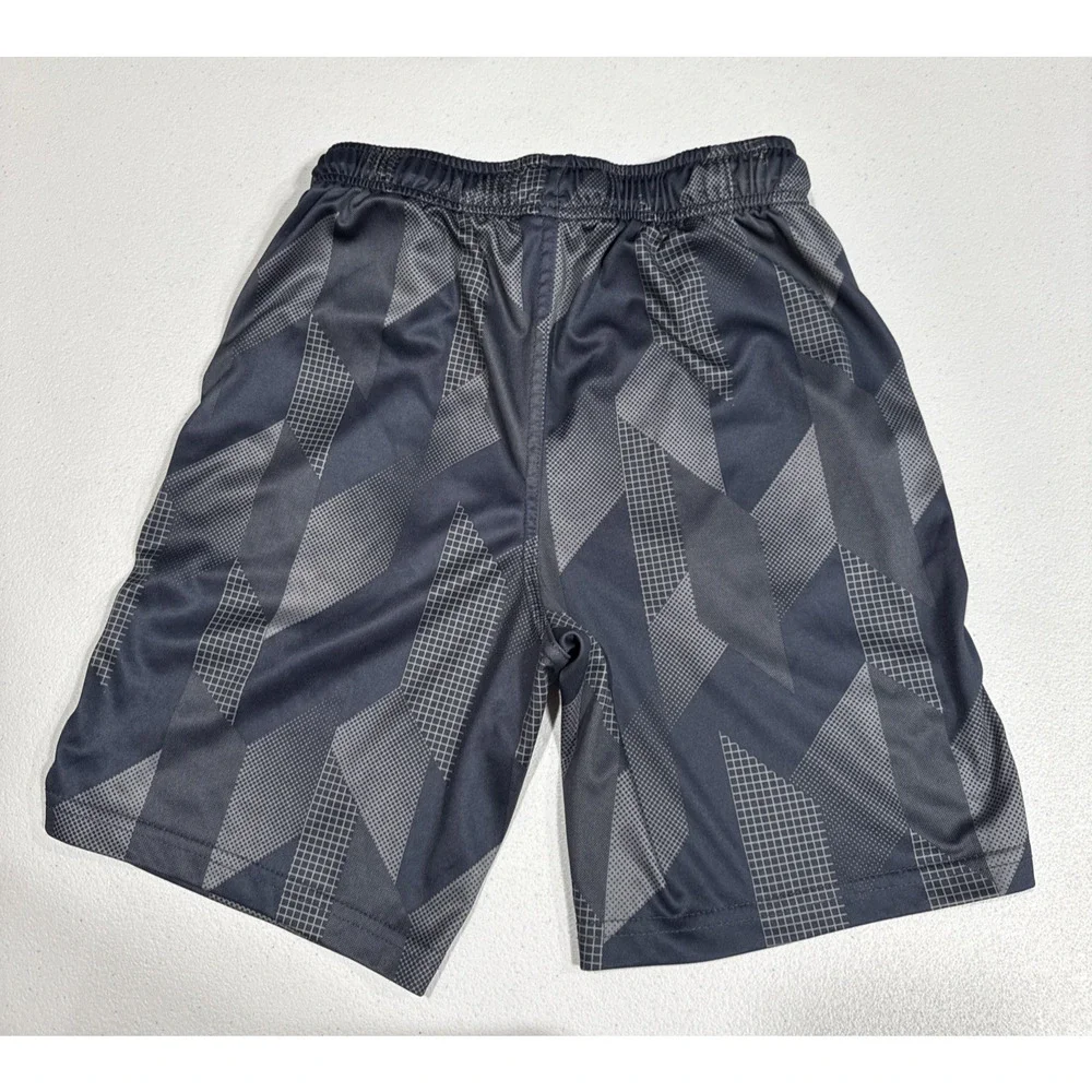 Boy Clothes L (10-12) Old Navy Short Sleeve Tee & Pull On Shorts Assorted Brands